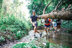 BIB: 
                            <button type="button" onclick="openModal(25476004)" class="btn btn-primary btn-sm float-right btn-popup" data-toggle="modal" data-target=".modal-high-quality">
                        <i class="fas fa-shopping-cart"></i> Add to Cart
                    </button>
                                            <button type="button" onclick="isThisMe(25476004, true)" class="btn btn-success btn-sm float-right btn-popup btn-isme hidden" data-toggle="tooltip" data-placement="bottom" title="นี่คือรูปของคุณใช่ไหม คลิกที่นี่เพื่อเอาเข้าอัลบั้ม">
                        <i class="fas fa-plus"></i> Add to album
                    </button>
                    <button type="button" onclick="isThisMe(25476004, false)" class="btn btn-warning btn-sm float-right btn-popup btn-isnotme hidden">
                        <i class="fas fa-ban"></i> Remove from album
                    </button>